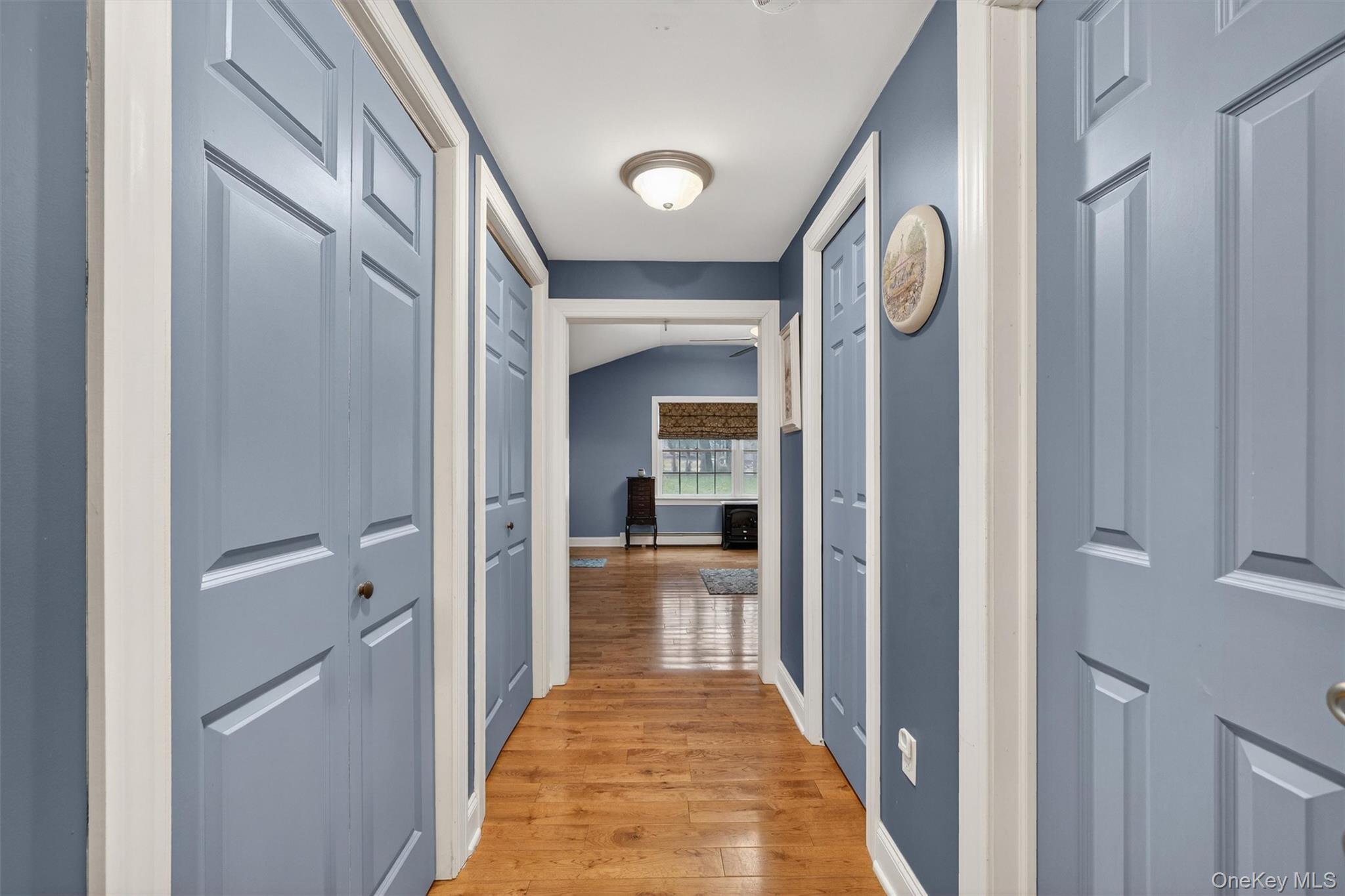 69 South Airmont Road Suffern, NY 10901 - Photo 23 of 45