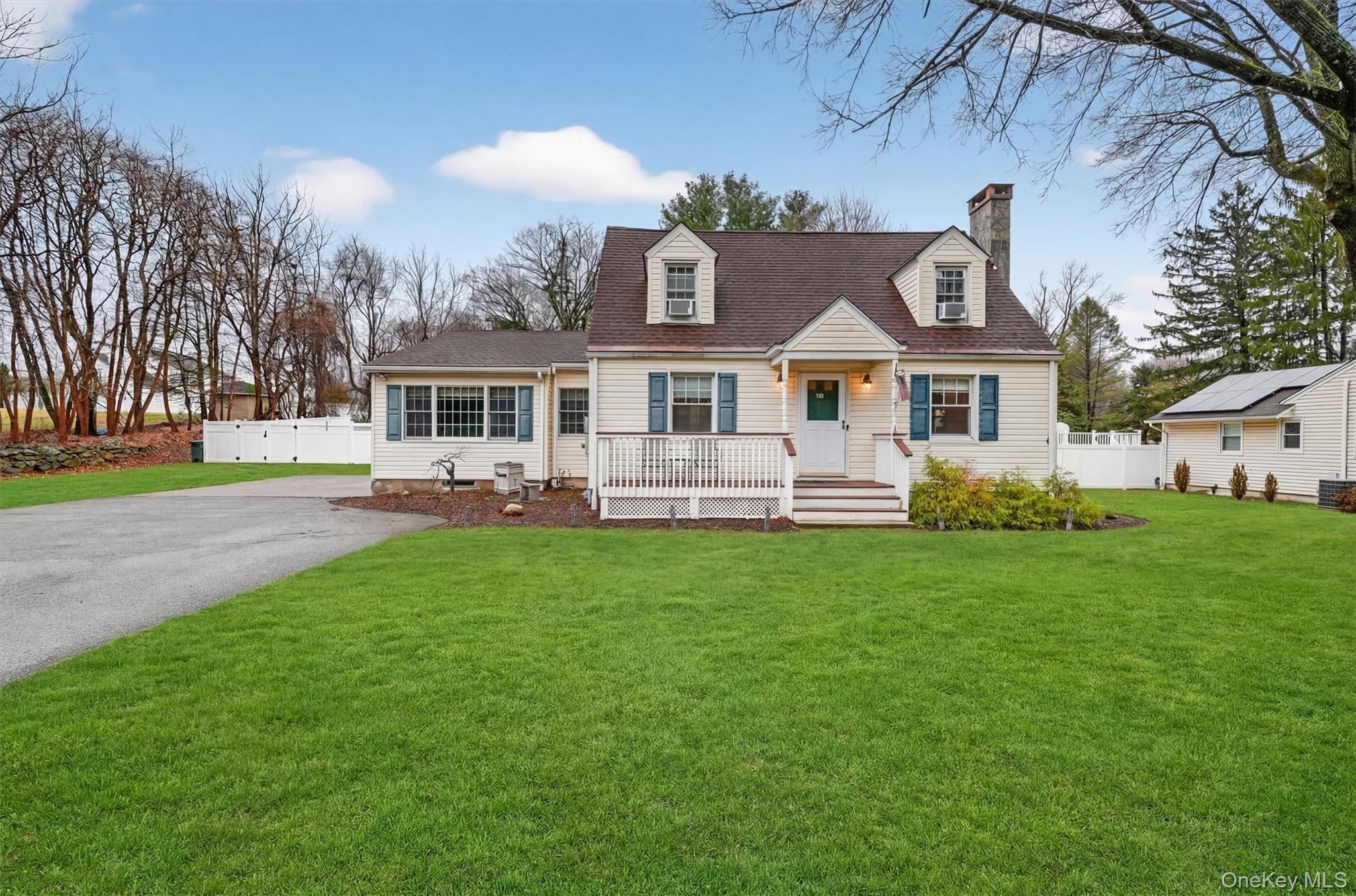 69 South Airmont Road Suffern, NY 10901 - Photo 3 of 45