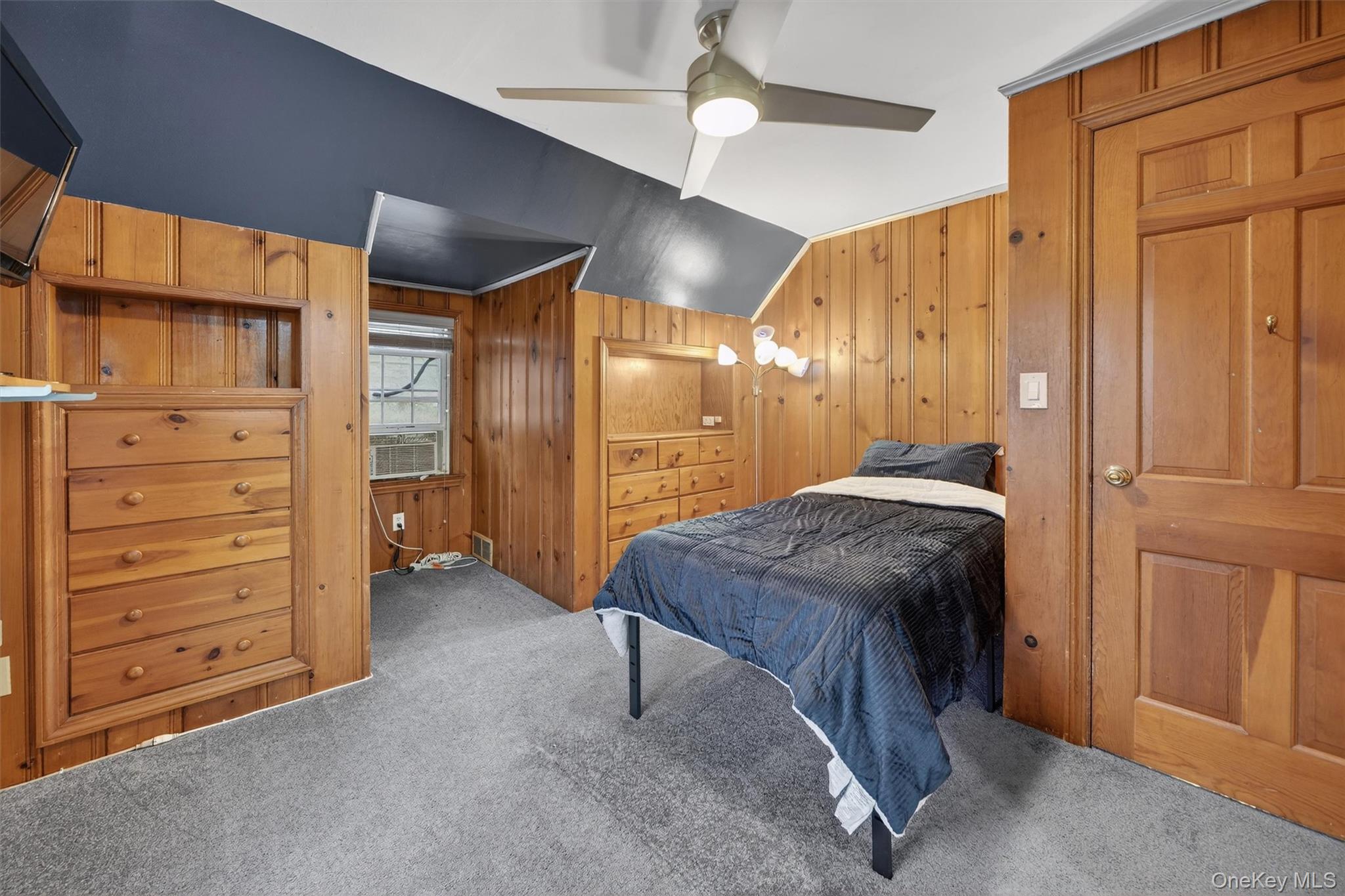 69 South Airmont Road Suffern, NY 10901 - Photo 31 of 45