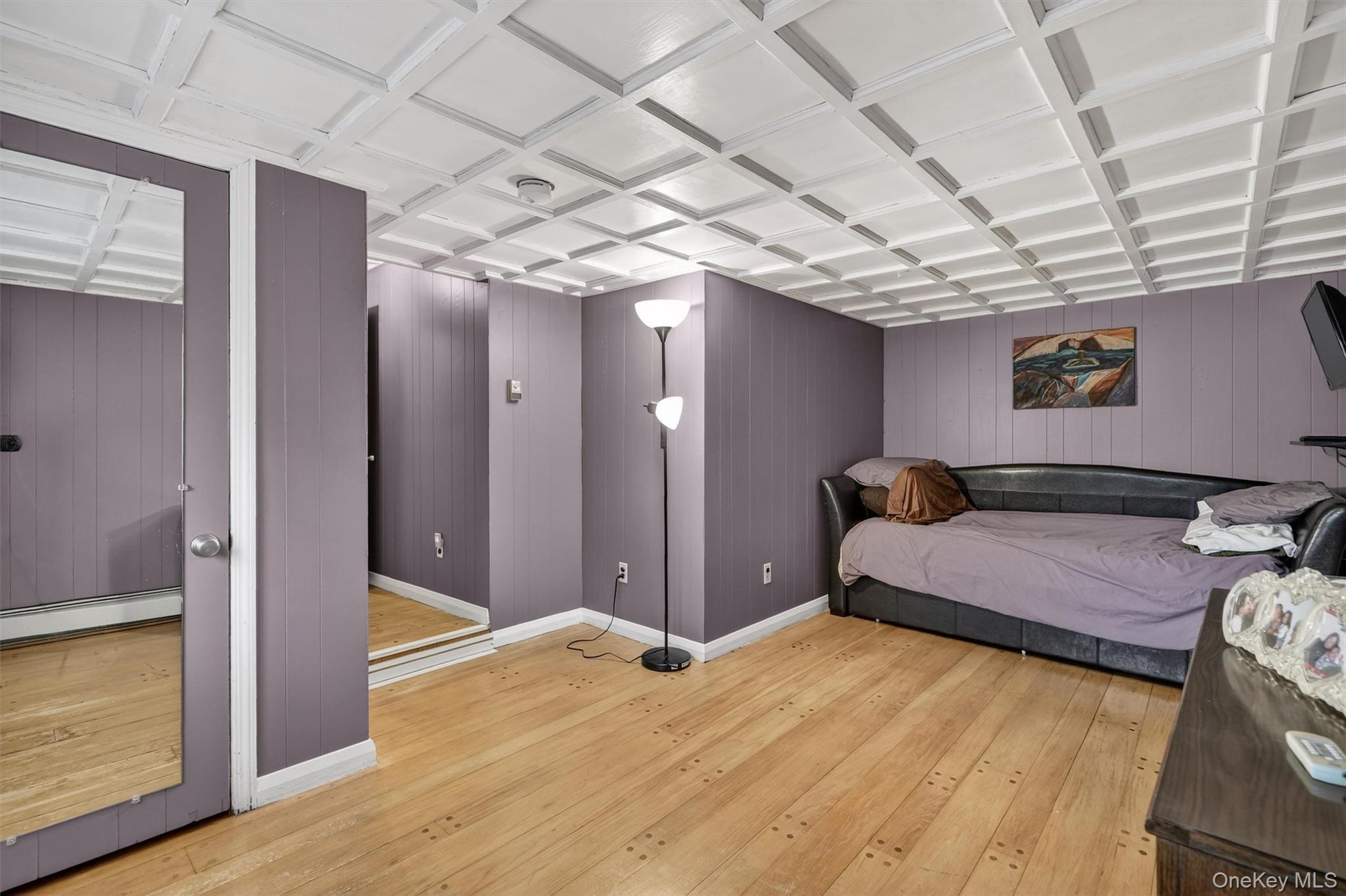 69 South Airmont Road Suffern, NY 10901 - Photo 32 of 45