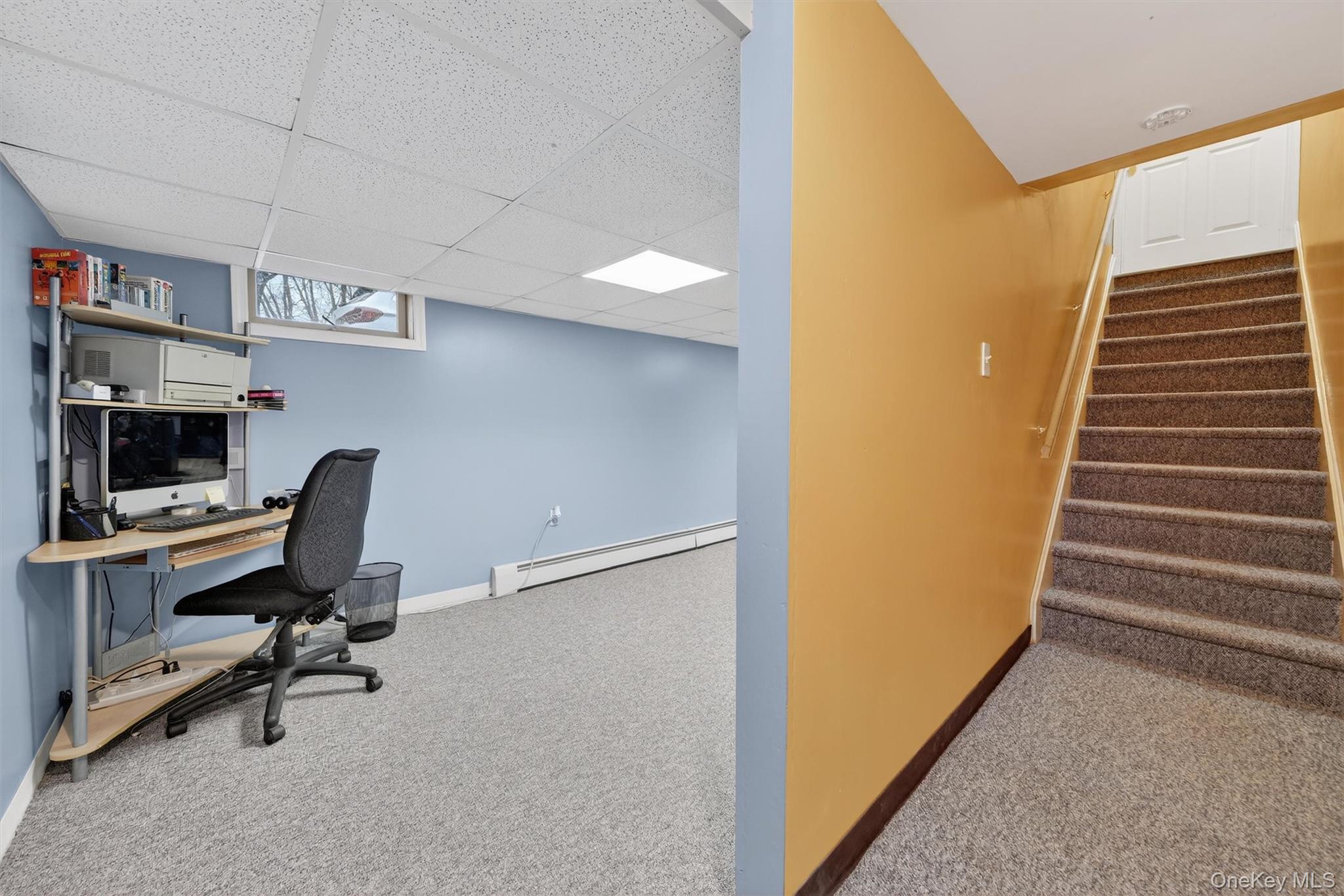 69 South Airmont Road Suffern, NY 10901 - Photo 33 of 45