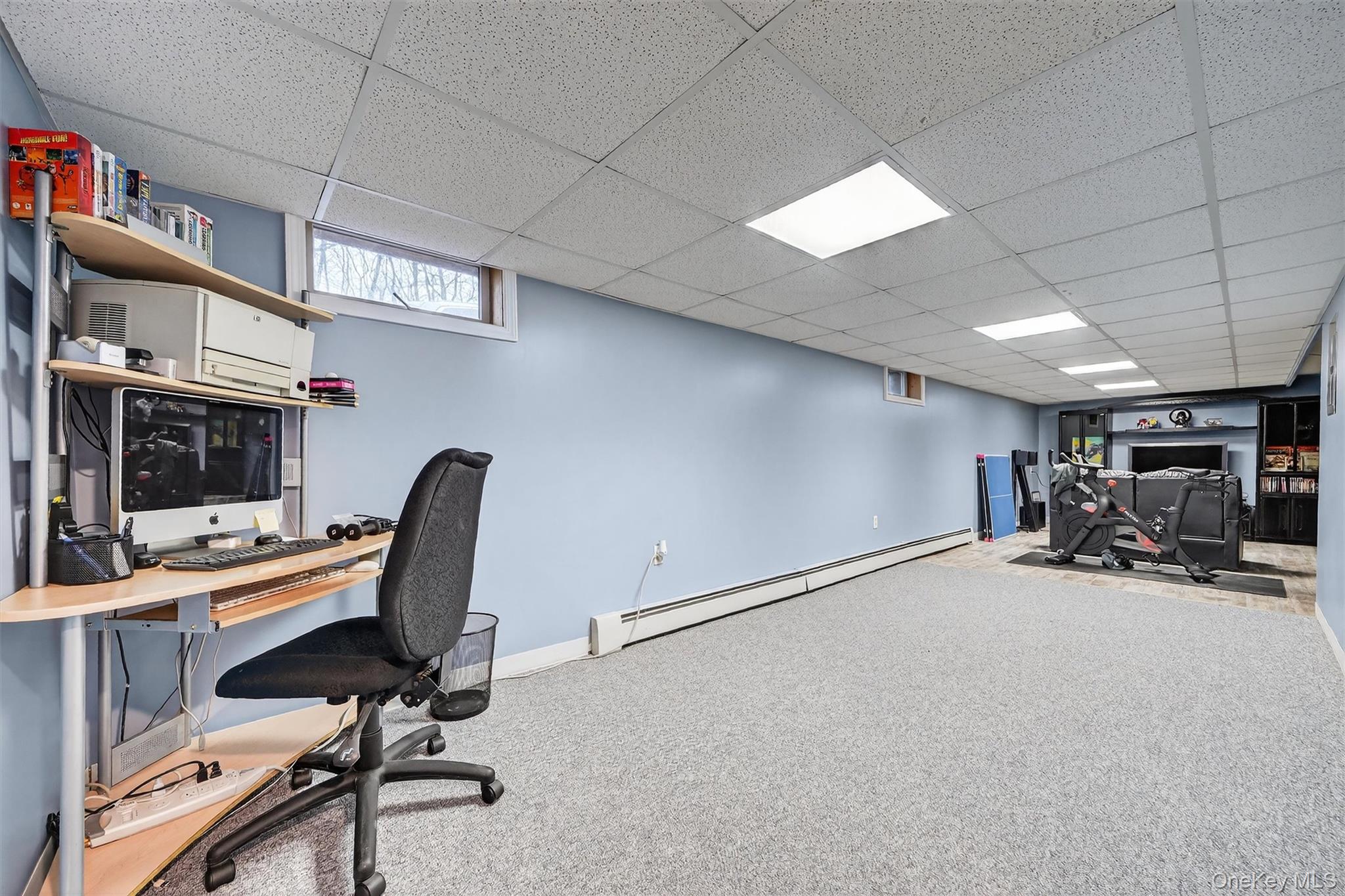 69 South Airmont Road Suffern, NY 10901 - Photo 34 of 45