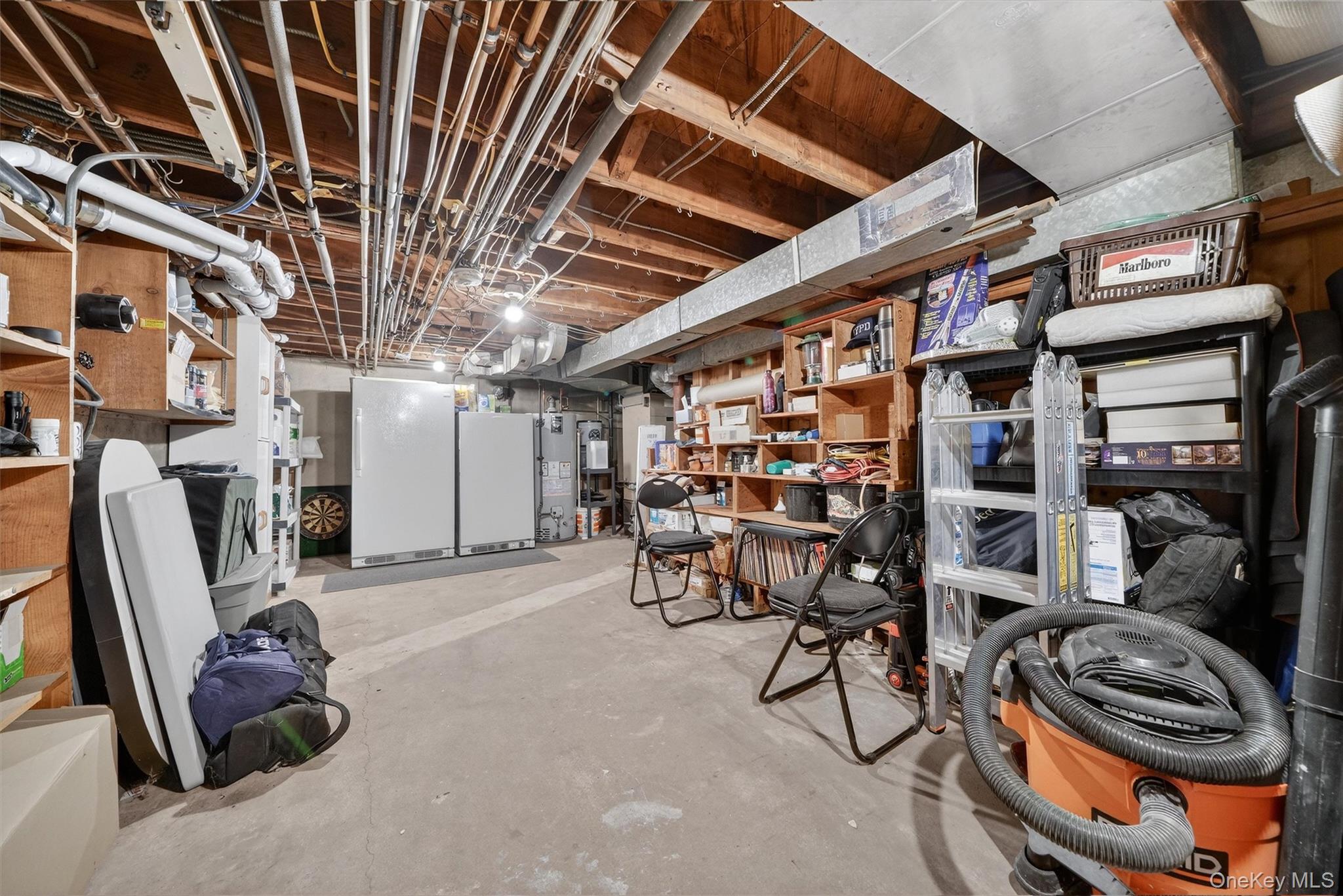 69 South Airmont Road Suffern, NY 10901 - Photo 37 of 45