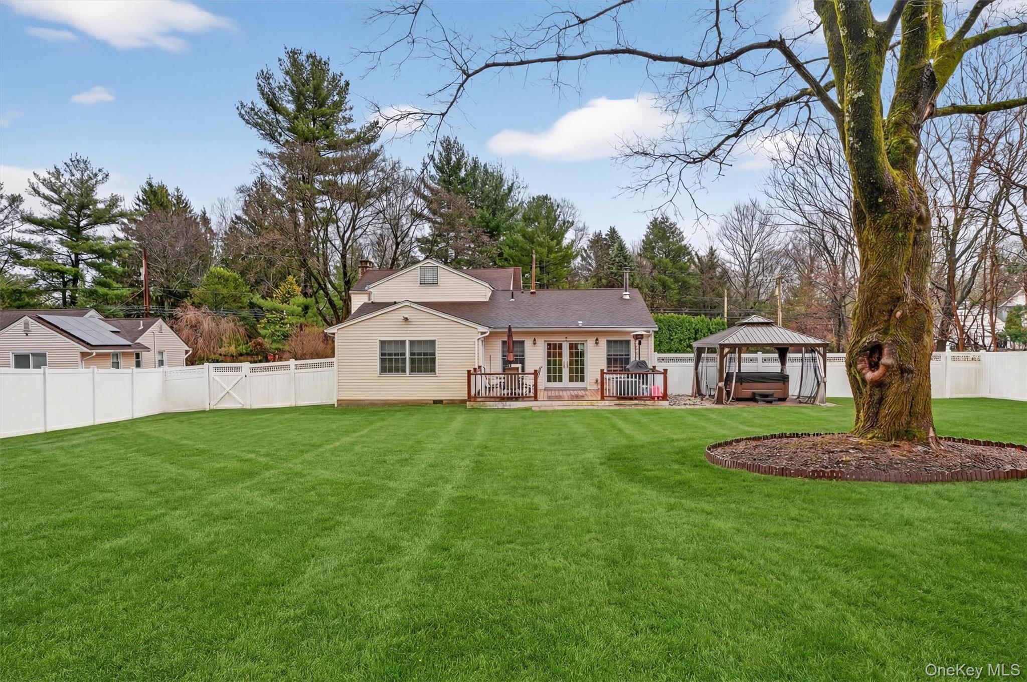 69 South Airmont Road Suffern, NY 10901 - Photo 39 of 45