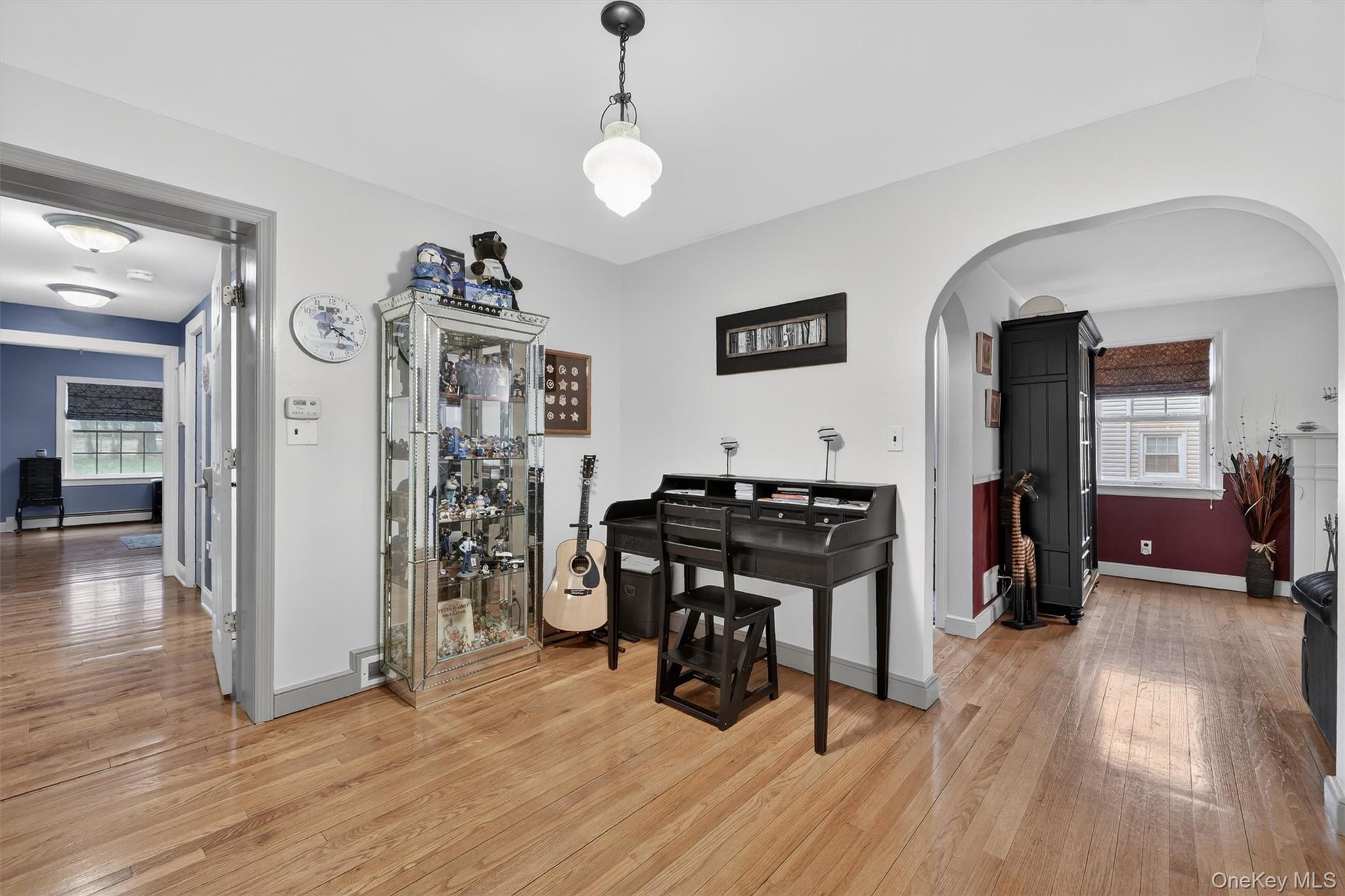 69 South Airmont Road Suffern, NY 10901 - Photo 7 of 45