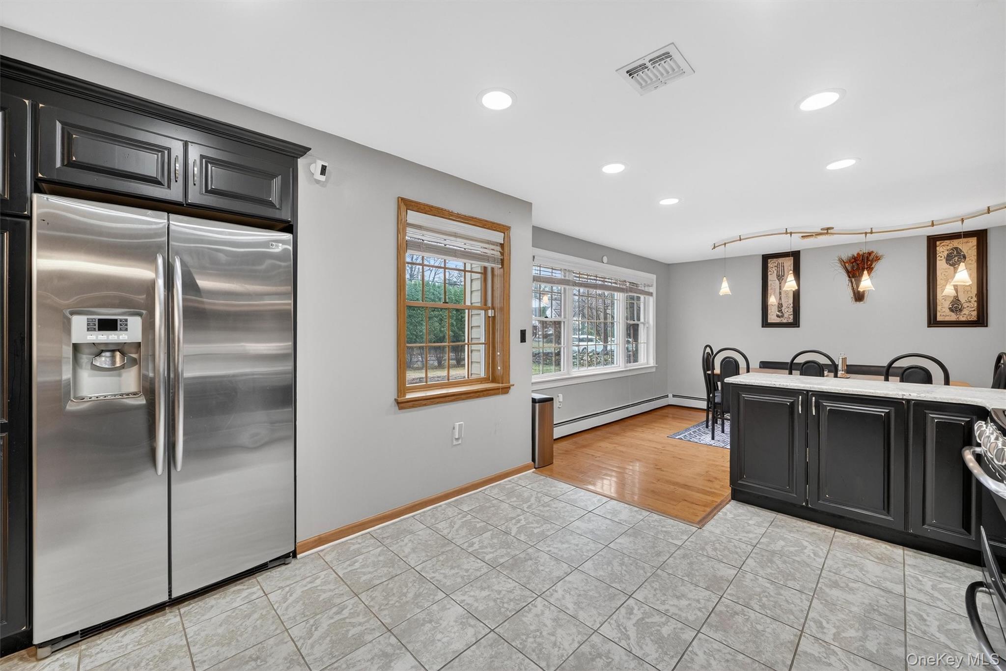 69 South Airmont Road Suffern, NY 10901 - Photo 10 of 45