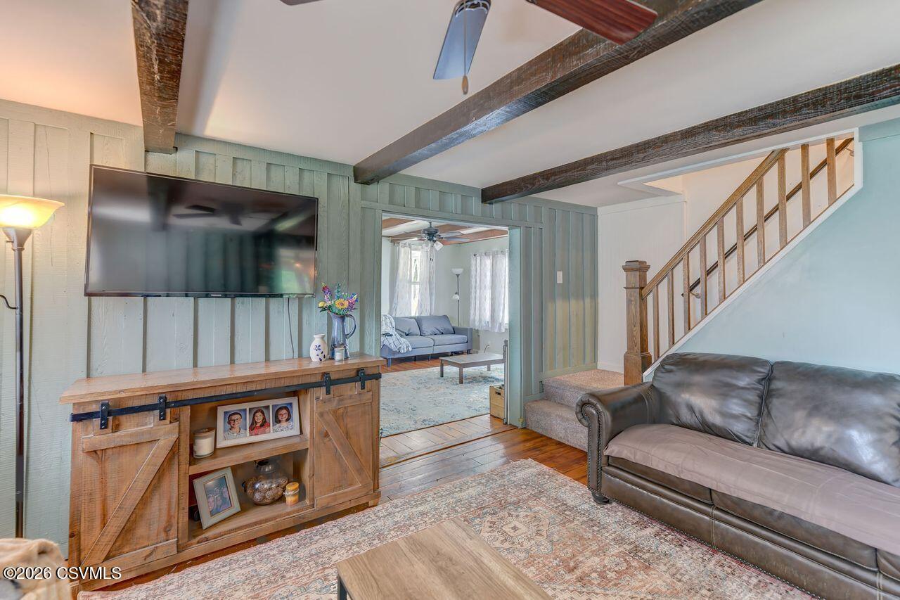 840 Central Road Benton, PA 17814 - Photo 11 of 39