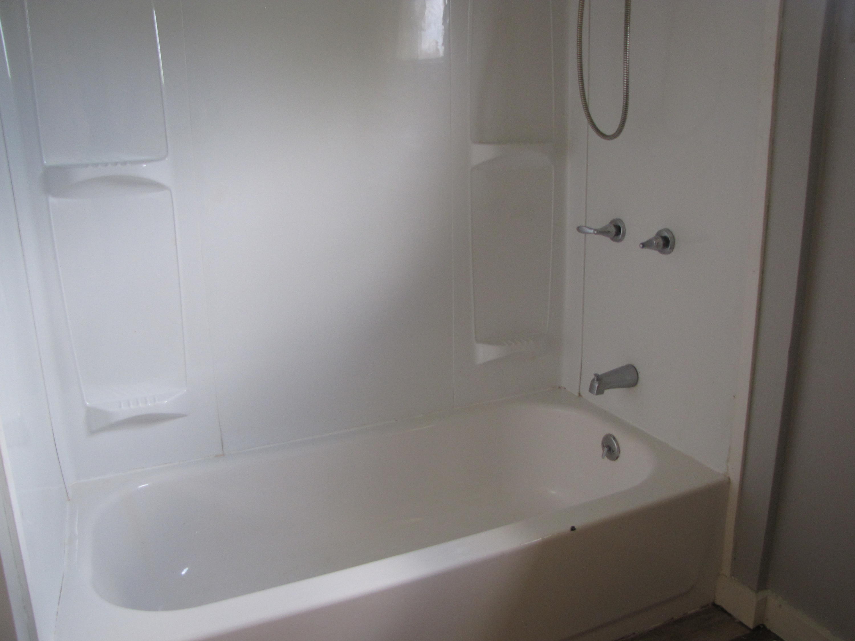 12 Jr Williams Road Wesley, ME 04686 - Photo 28 of 36 IMG_1970