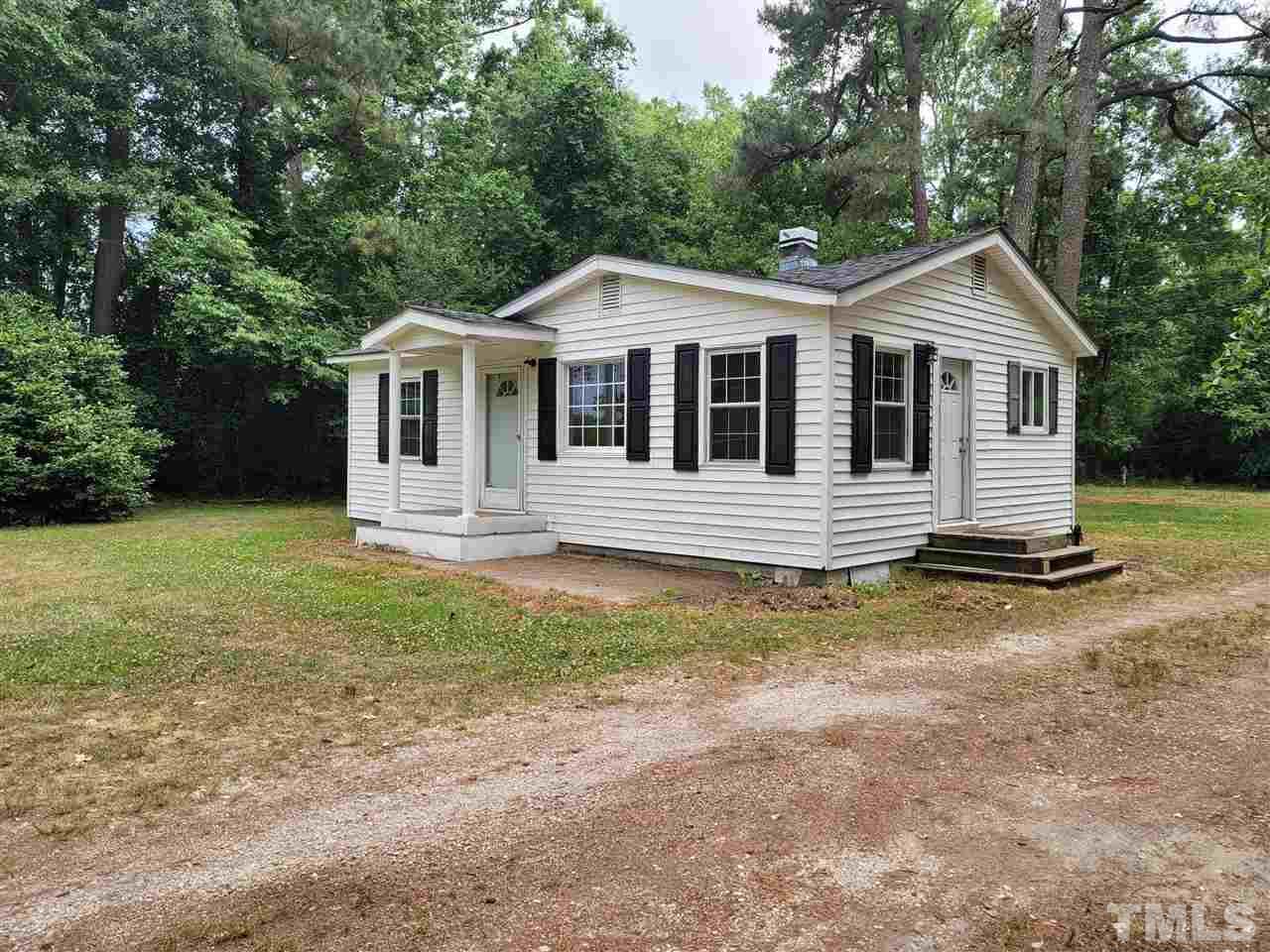 1555 Timothy Road Dunn, NC 28334 - Photo 1 of 19 Gallery Image 1
