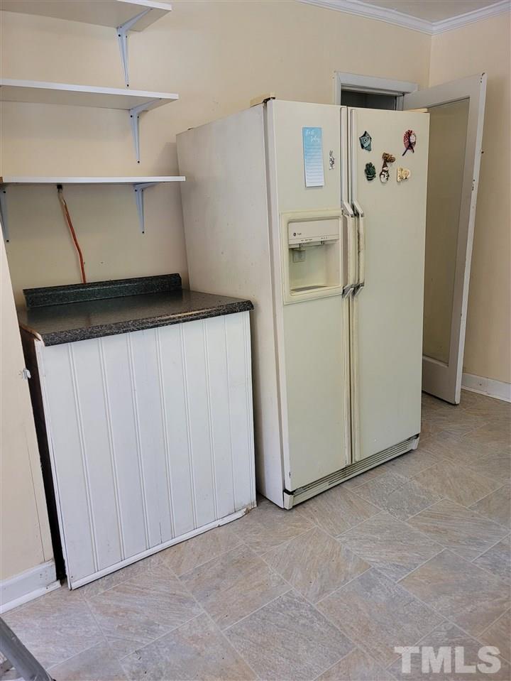 1555 Timothy Road Dunn, NC 28334 - Photo 13 of 19 Gallery Image 13