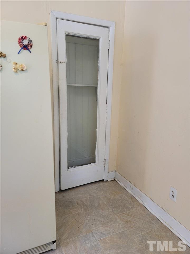 1555 Timothy Road Dunn, NC 28334 - Photo 14 of 19 Gallery Image 14