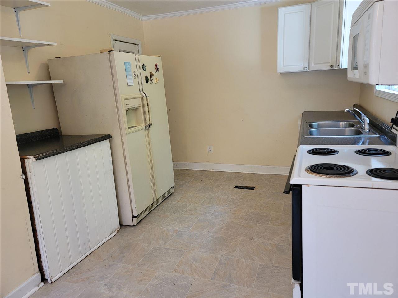 1555 Timothy Road Dunn, NC 28334 - Photo 15 of 19 Gallery Image 15