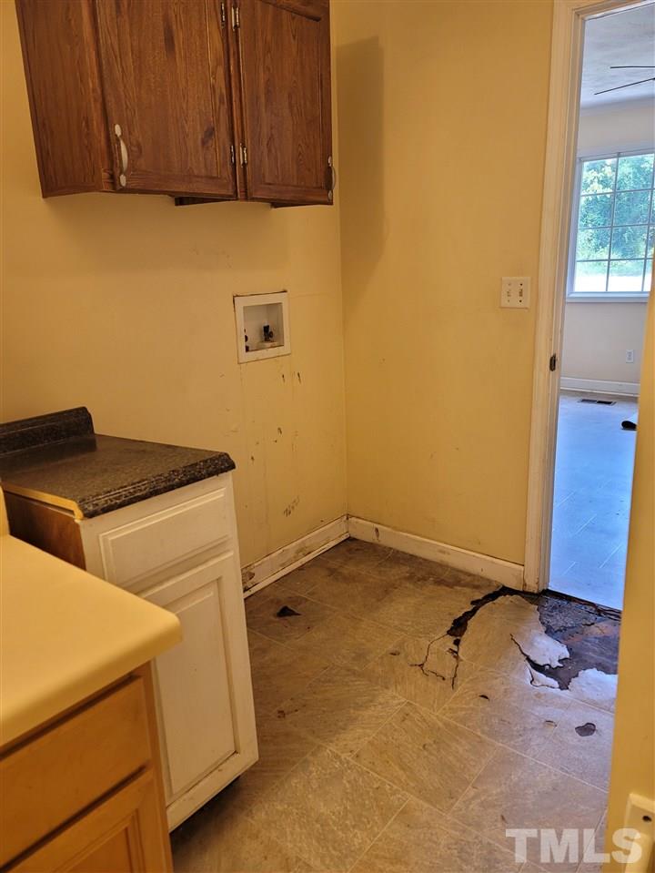 1555 Timothy Road Dunn, NC 28334 - Photo 19 of 19 Gallery Image 19
