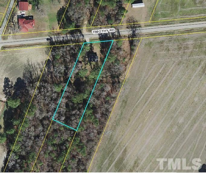 1555 Timothy Road Dunn, NC 28334 - Photo 6 of 19 Gallery Image 6