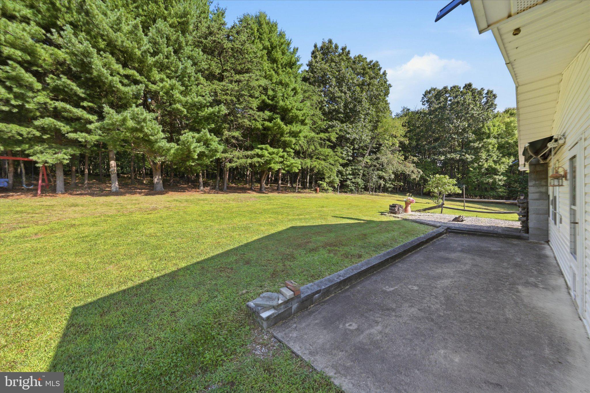 13728 Exline Road Hancock, MD 21750 - Photo 62 of 76 Gallery Image 62