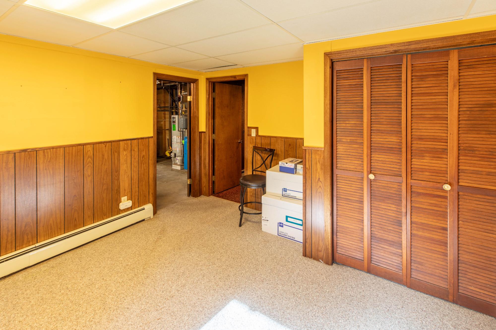 5872 Musky Bay Drive Rhinelander, WI 54501 - Photo 27 of 52 Gallery Image 27