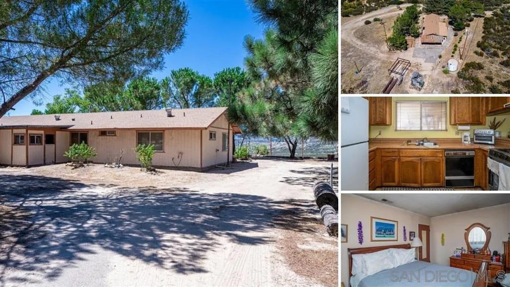 1904 Tierra Del Sol Road Boulevard, CA 91905 - Photo 1 of 24 Gallery Image 1