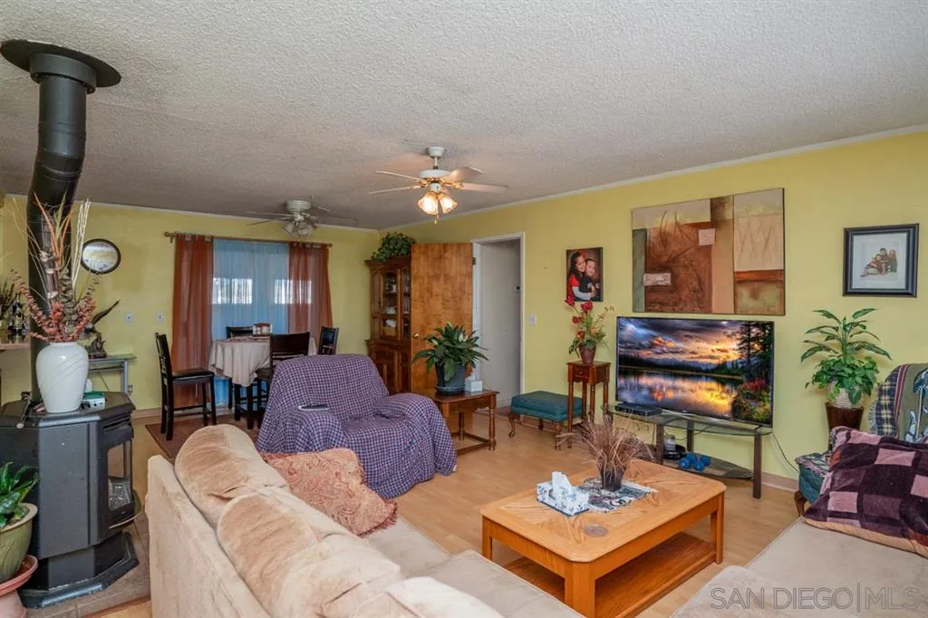1904 Tierra Del Sol Road Boulevard, CA 91905 - Photo 13 of 24 Gallery Image 13