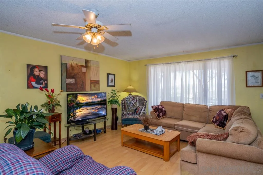 1904 Tierra Del Sol Road Boulevard, CA 91905 - Photo 14 of 24 Gallery Image 14