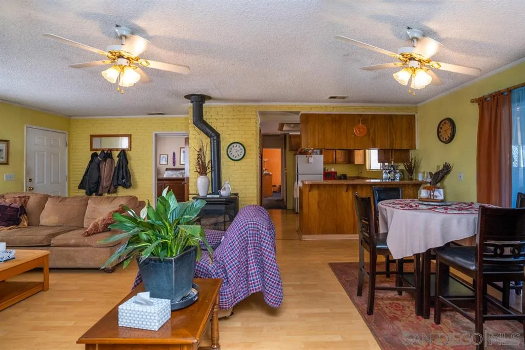 1904 Tierra Del Sol Road Boulevard, CA 91905 - Photo 15 of 24 Gallery Image 15