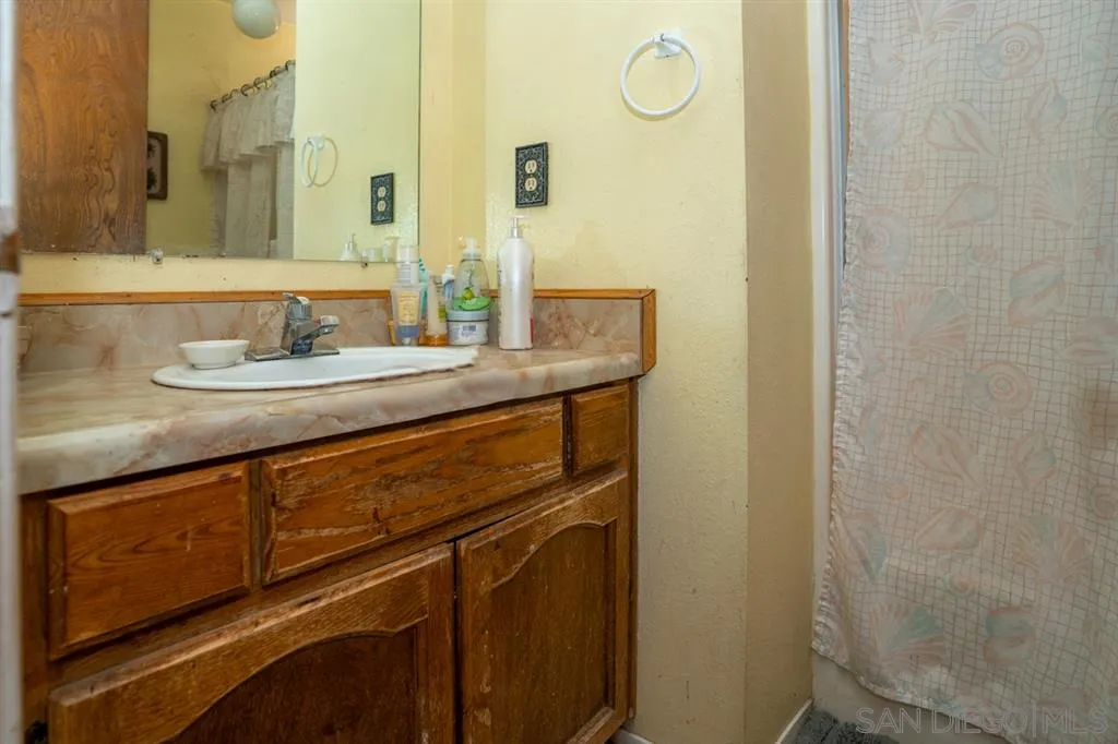 1904 Tierra Del Sol Road Boulevard, CA 91905 - Photo 17 of 24 Gallery Image 17