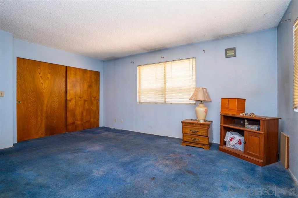 1904 Tierra Del Sol Road Boulevard, CA 91905 - Photo 18 of 24 Gallery Image 18