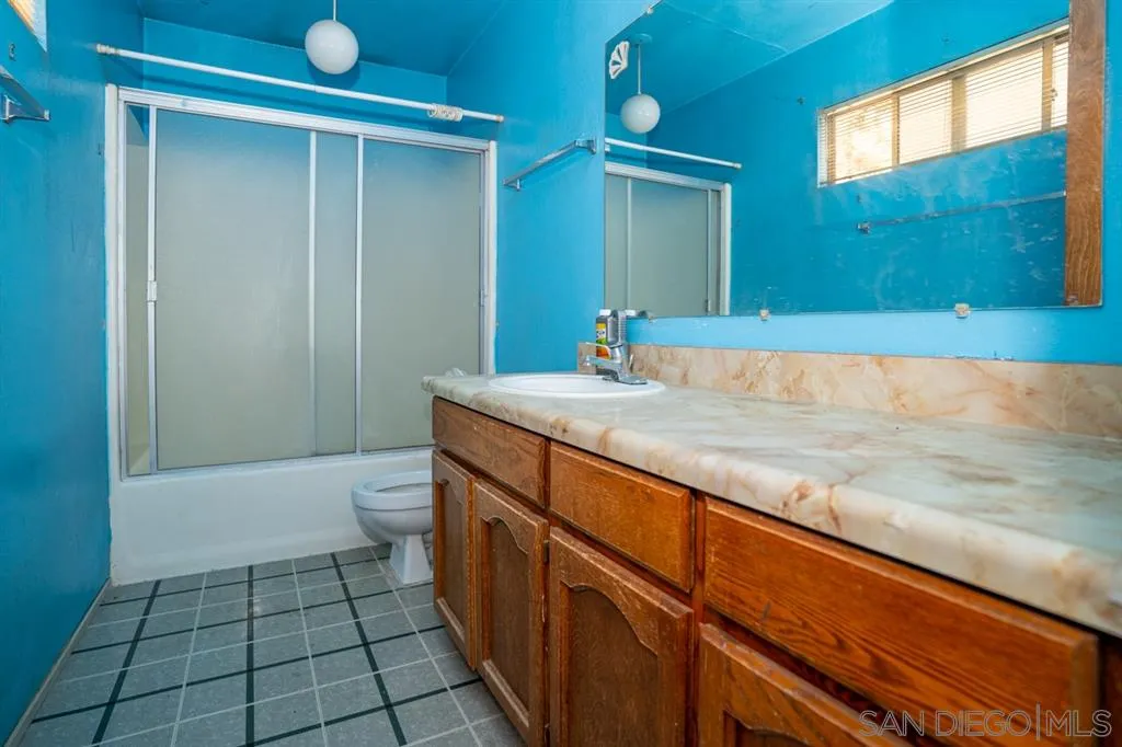 1904 Tierra Del Sol Road Boulevard, CA 91905 - Photo 19 of 24 Gallery Image 19