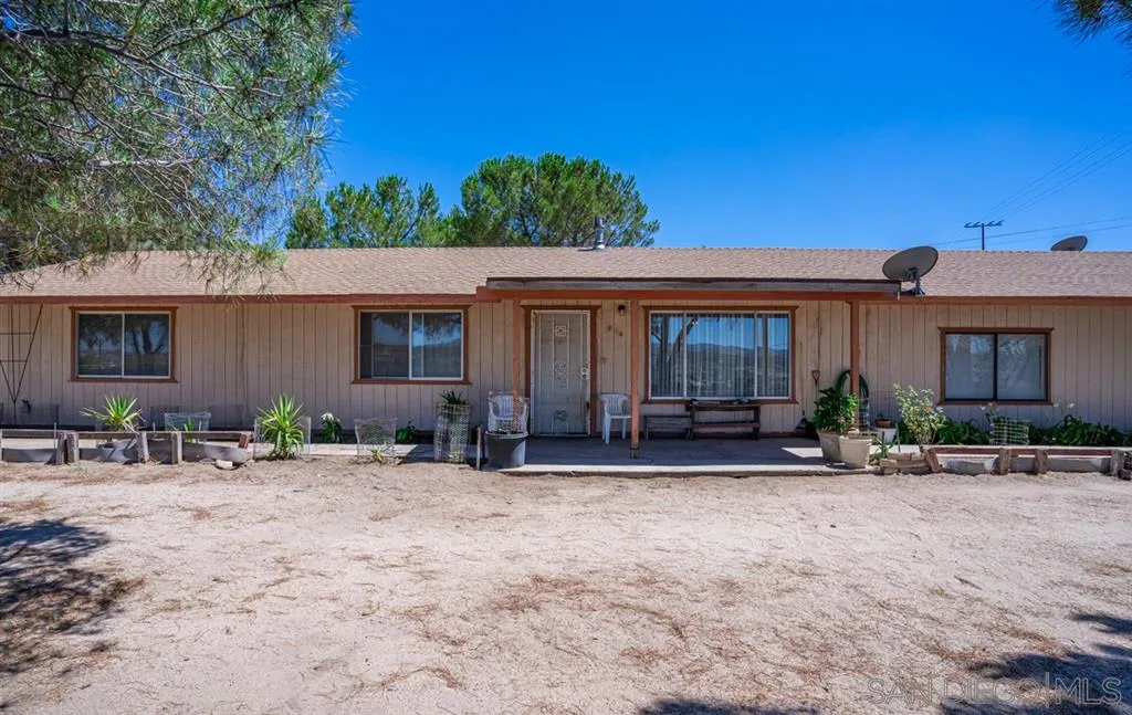 1904 Tierra Del Sol Road Boulevard, CA 91905 - Photo 2 of 24 Gallery Image 2