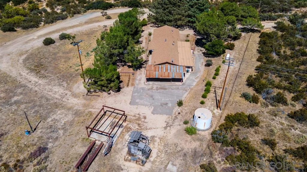 1904 Tierra Del Sol Road Boulevard, CA 91905 - Photo 22 of 24 Gallery Image 22