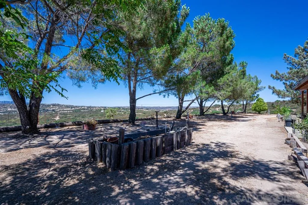 1904 Tierra Del Sol Road Boulevard, CA 91905 - Photo 23 of 24 Gallery Image 23