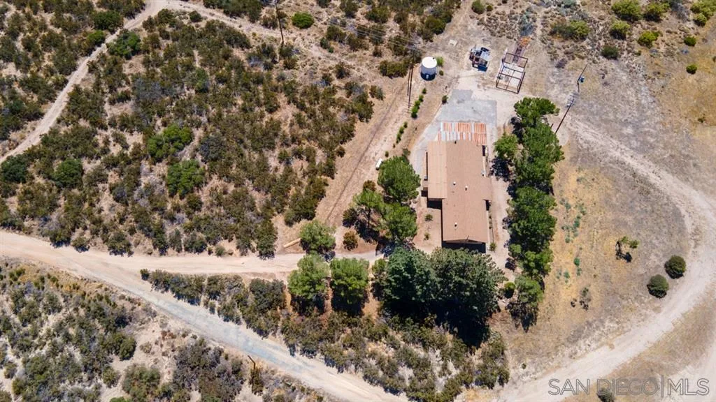 1904 Tierra Del Sol Road Boulevard, CA 91905 - Photo 24 of 24 Gallery Image 24