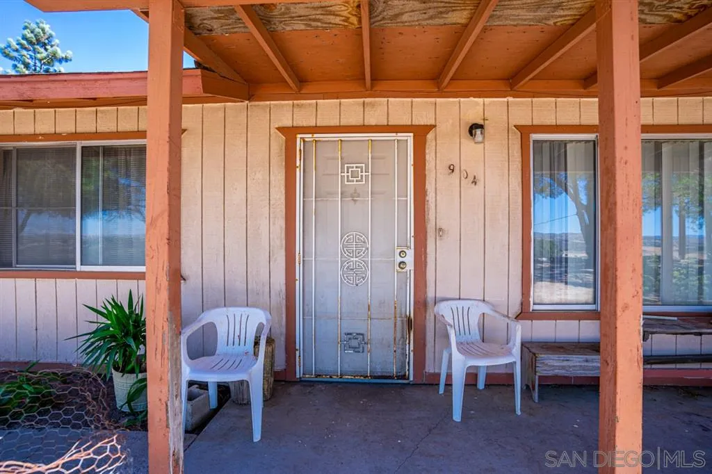 1904 Tierra Del Sol Road Boulevard, CA 91905 - Photo 3 of 24 Gallery Image 3