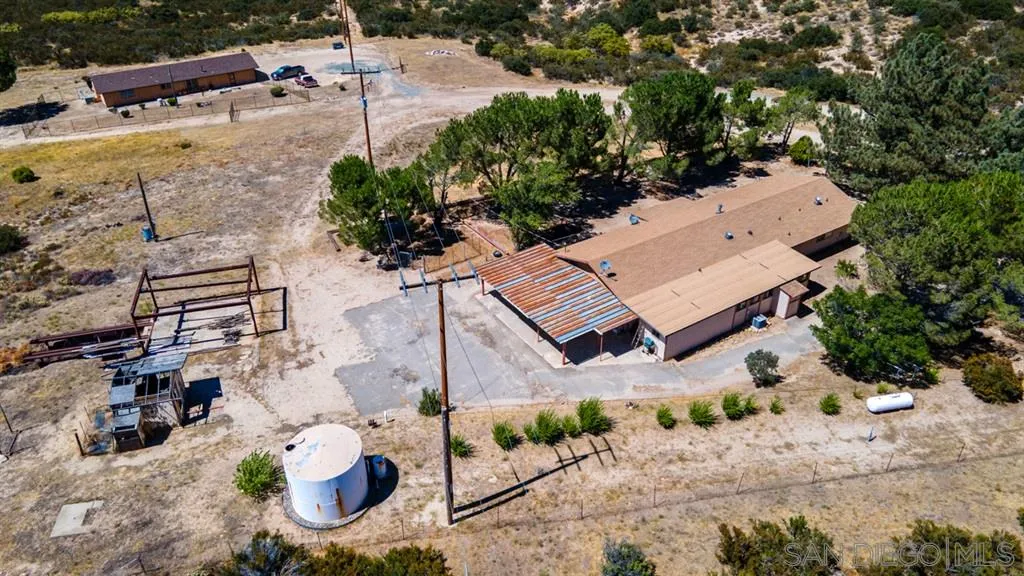 1904 Tierra Del Sol Road Boulevard, CA 91905 - Photo 4 of 24 Gallery Image 4