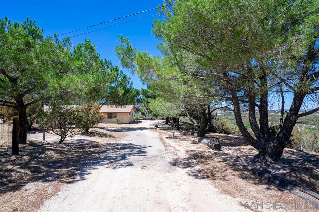 1904 Tierra Del Sol Road Boulevard, CA 91905 - Photo 5 of 24 Gallery Image 5
