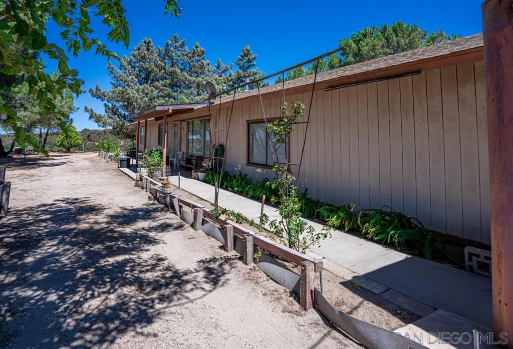 1904 Tierra Del Sol Road Boulevard, CA 91905 - Photo 7 of 24 Gallery Image 7
