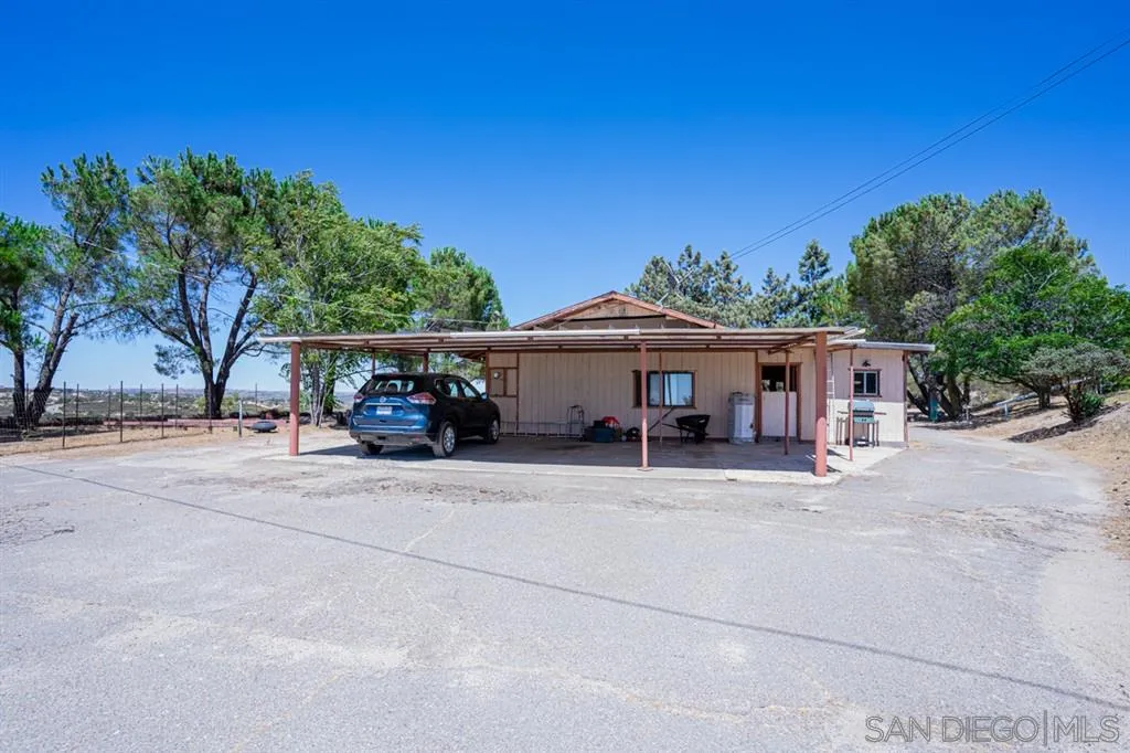1904 Tierra Del Sol Road Boulevard, CA 91905 - Photo 8 of 24 Gallery Image 8