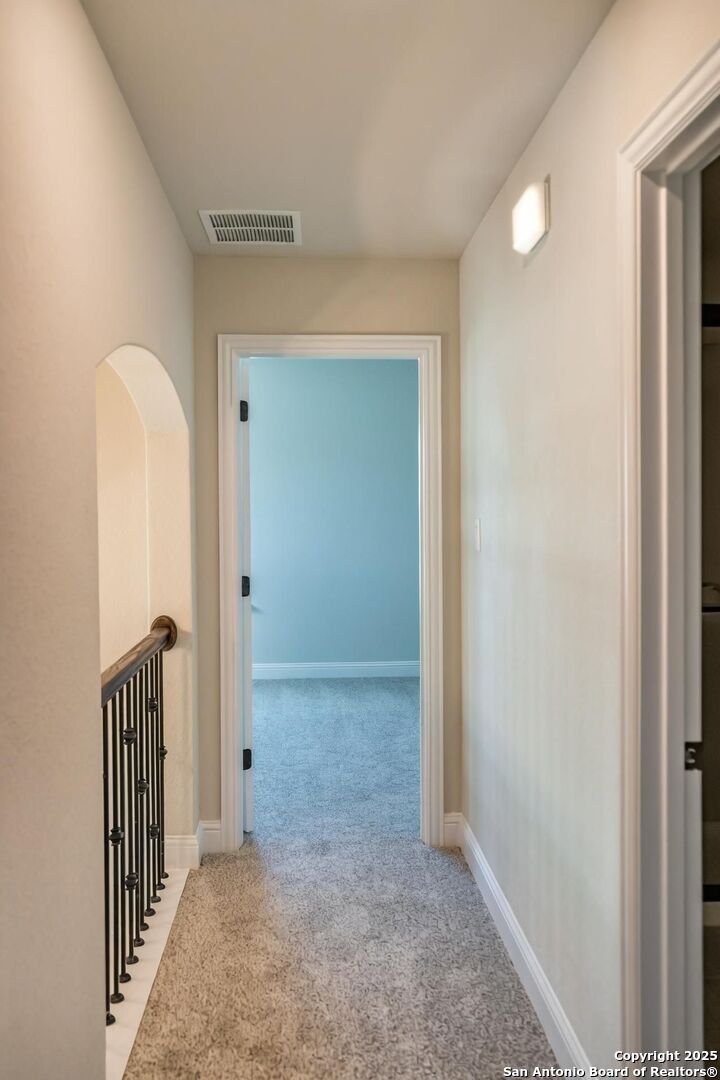 29354 Cheyenne Ridge Fair Oaks Ranch, TX 78015 - Photo 10 of 14