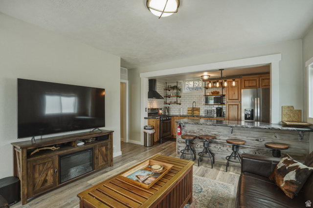 500 North 800 East Springville, UT 84663 - Photo 31 of 51 AirBnB
