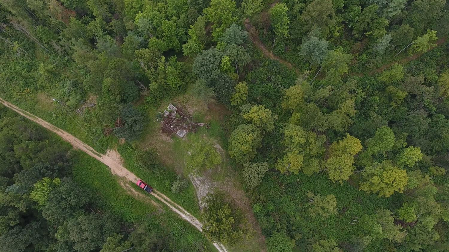 200 Quillen Chapel School Road Campton, KY 41301 - Photo 2 of 2 Listing Photo