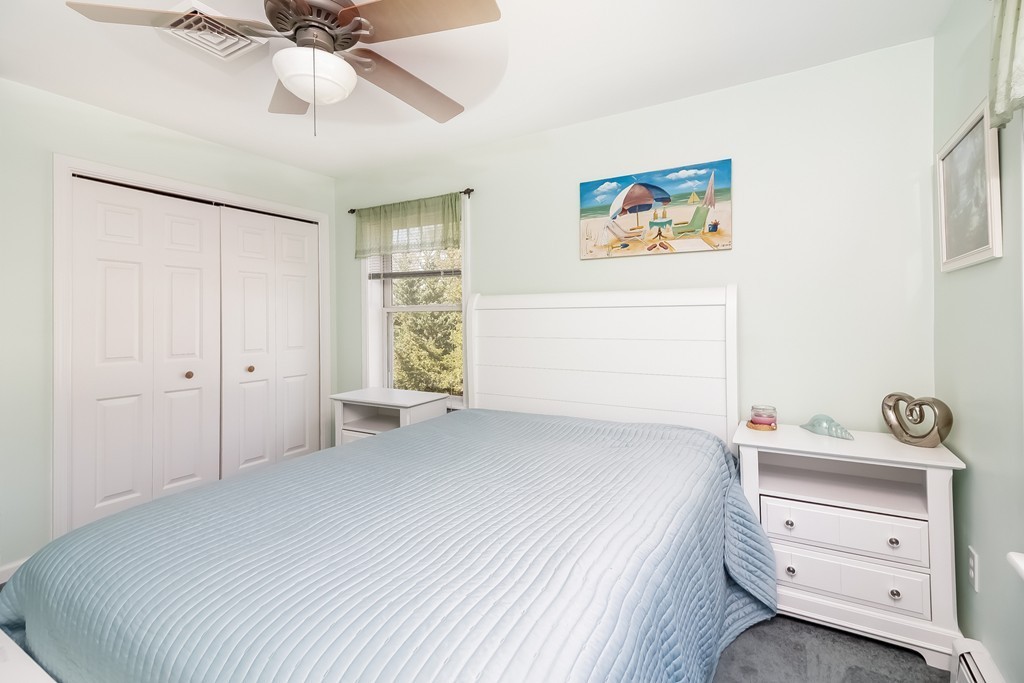 16 Farmhurst Road Plymouth, MA 02360 - Photo 16 of 30 Gallery Image 16