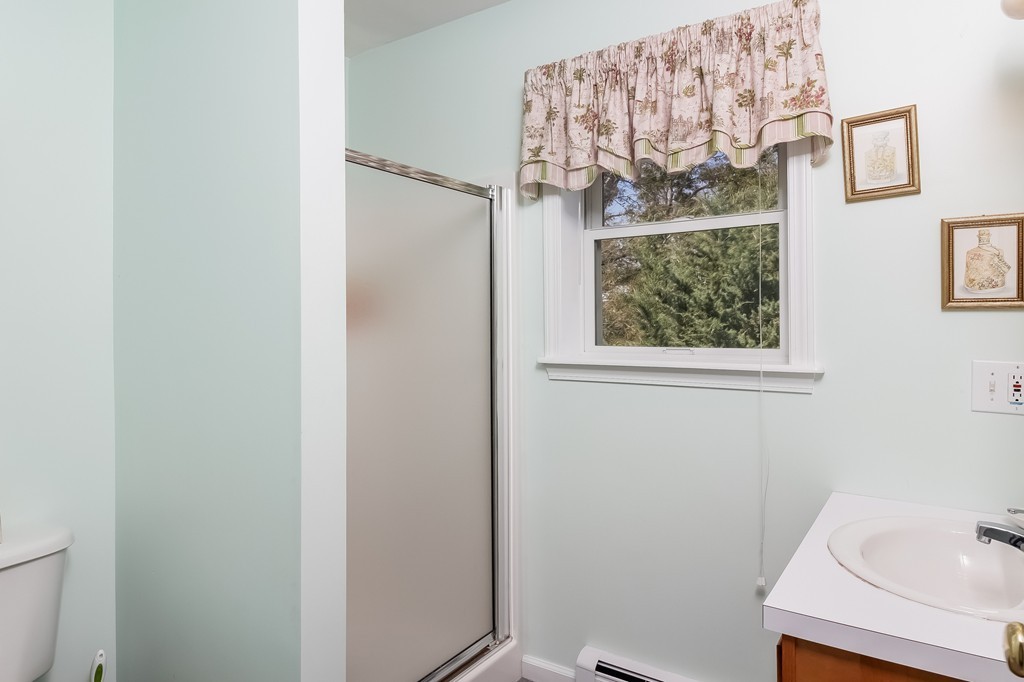 16 Farmhurst Road Plymouth, MA 02360 - Photo 17 of 30 Gallery Image 17
