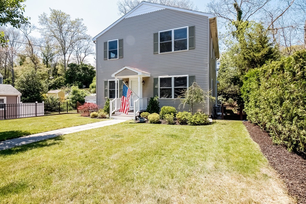 16 Farmhurst Road Plymouth, MA 02360 - Photo 3 of 30 Gallery Image 3