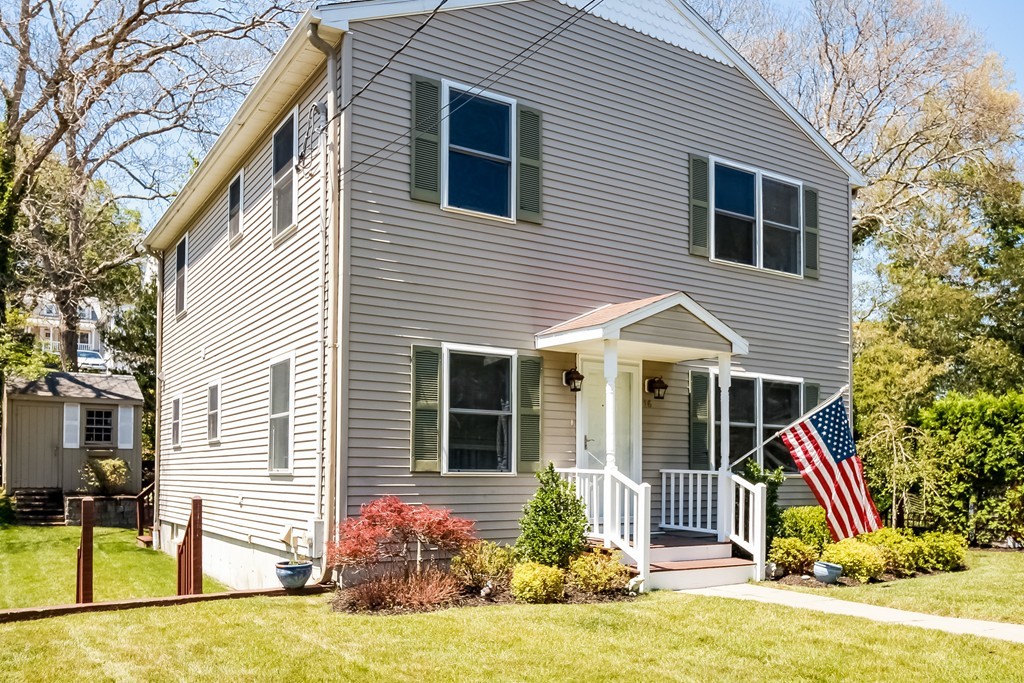 16 Farmhurst Road Plymouth, MA 02360 - Photo 5 of 30 Gallery Image 5