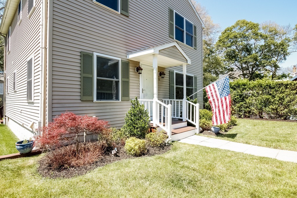 16 Farmhurst Road Plymouth, MA 02360 - Photo 6 of 30 Gallery Image 6