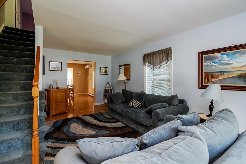 16 Farmhurst Road Plymouth, MA 02360 - Photo 7 of 30 Gallery Image 7