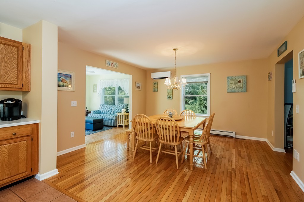 16 Farmhurst Road Plymouth, MA 02360 - Photo 8 of 30 Gallery Image 8