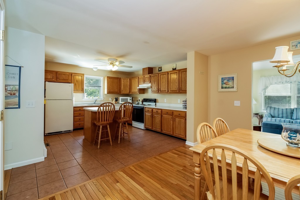 16 Farmhurst Road Plymouth, MA 02360 - Photo 10 of 30 Gallery Image 10