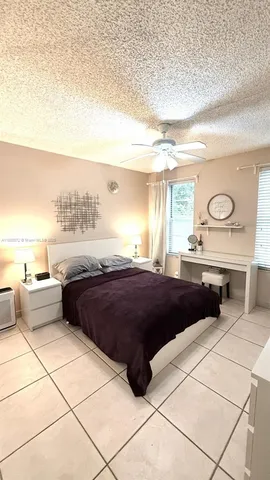 $320,000 | 13700 Southwest 62nd Street, Unit 250, Miami, FL 33183