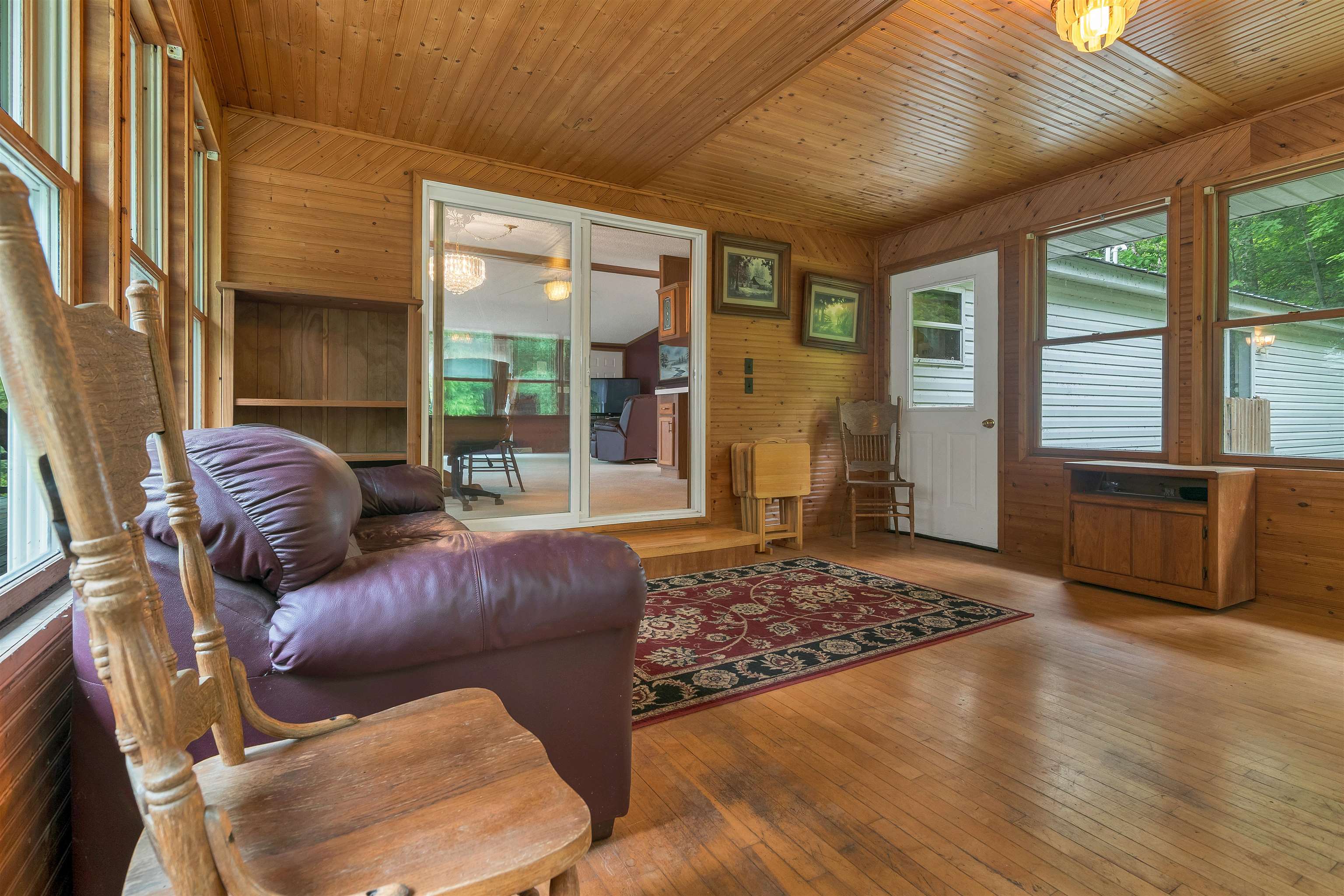 3159 Williams Road Long Lake, WI 54542 - Photo 6 of 90
