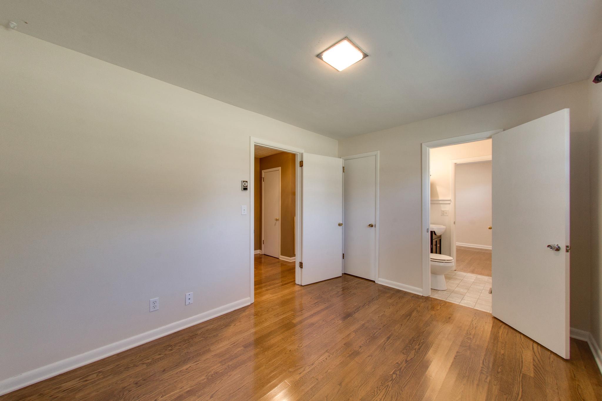 1108 Sam Davis Road Smyrna, TN 37167 - Photo 17 of 27 Bedroom 2